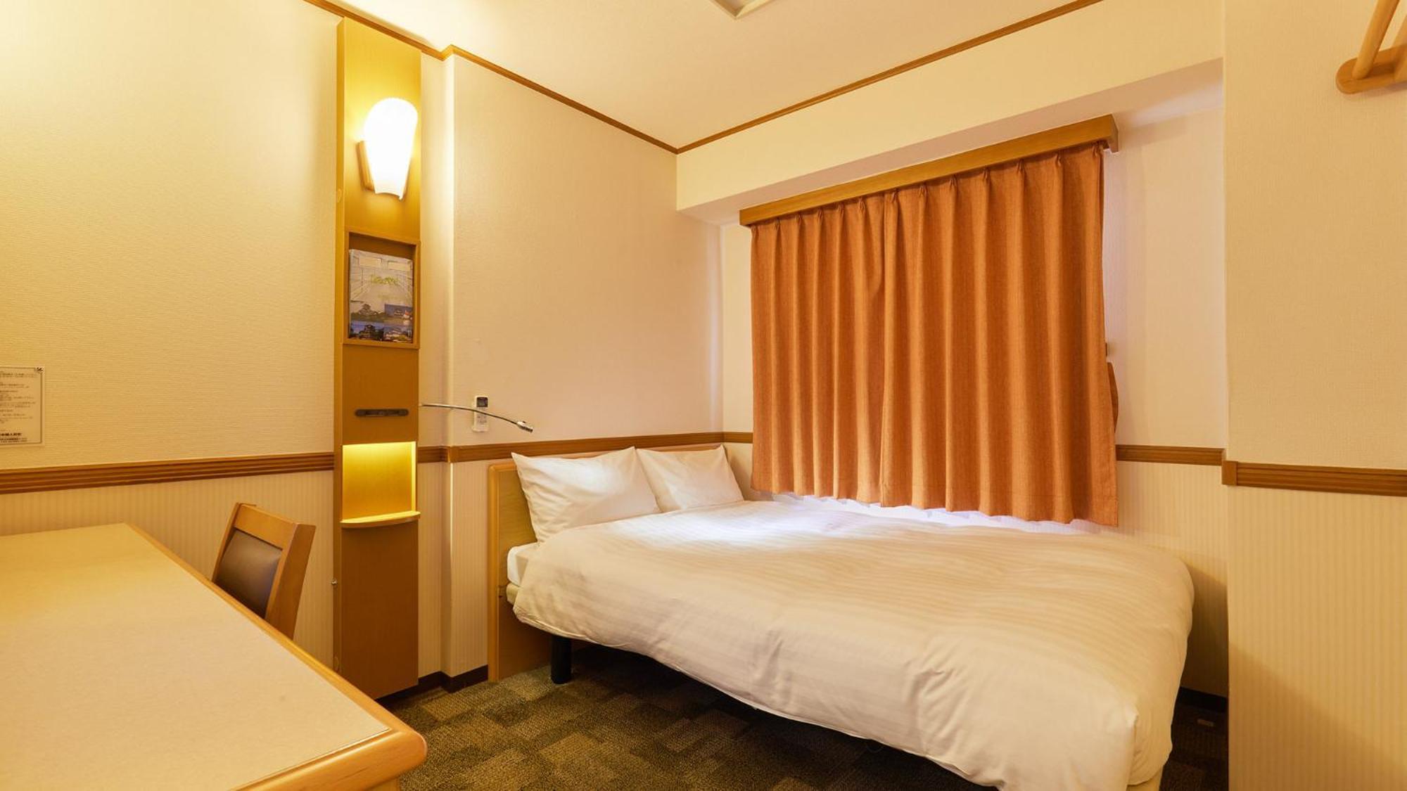 Hotel Toyoko Hokkaido Tokachi Ekimae 3*