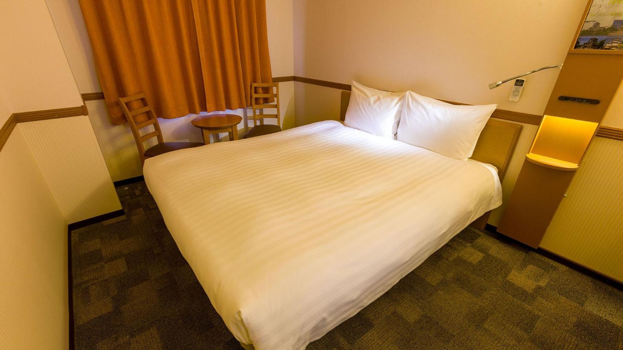 Toyoko Hokkaido Tokachi Ekimae Hotel Obihiro