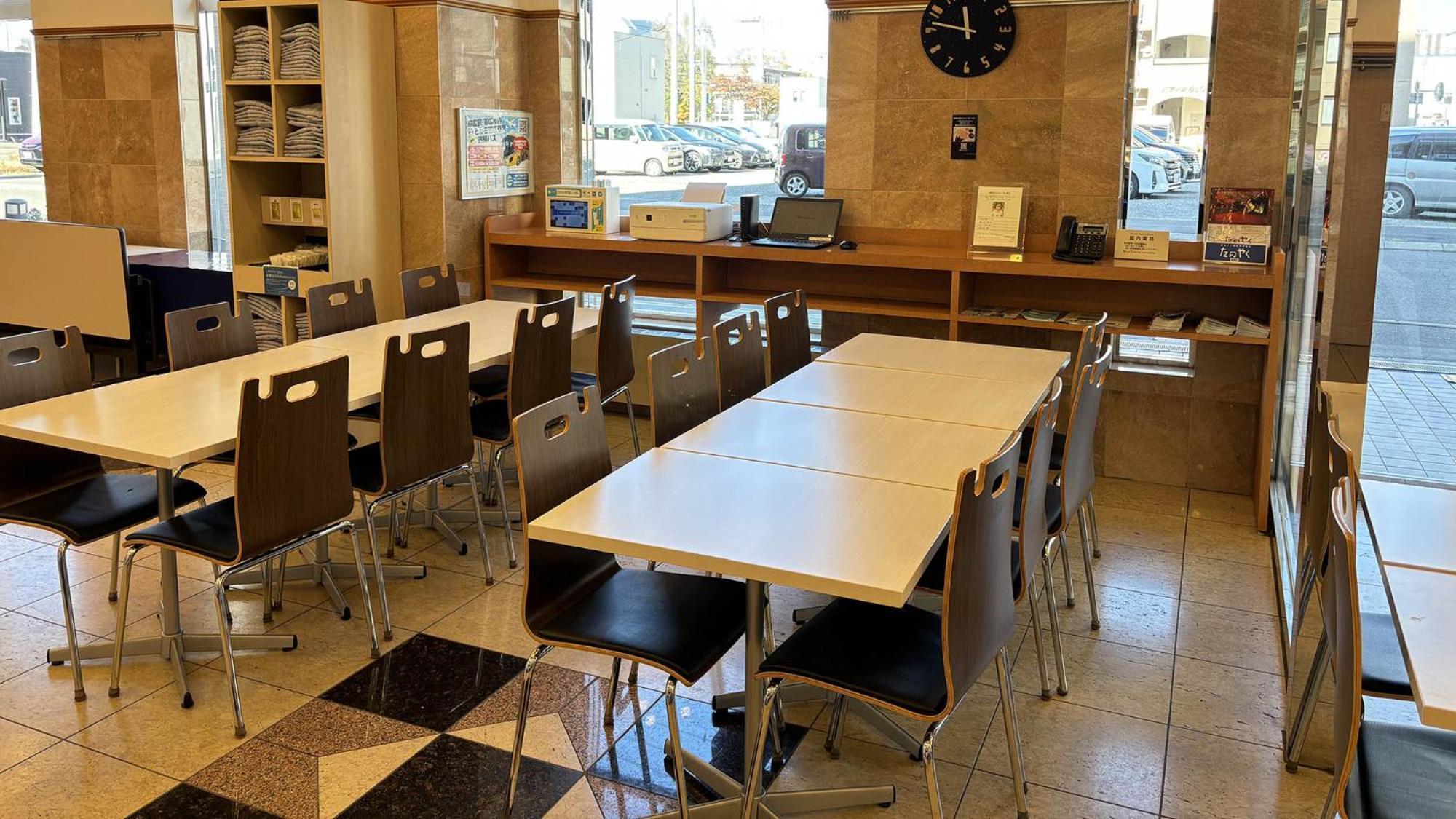 Toyoko Hokkaido Tokachi Ekimae Hotel Obihiro