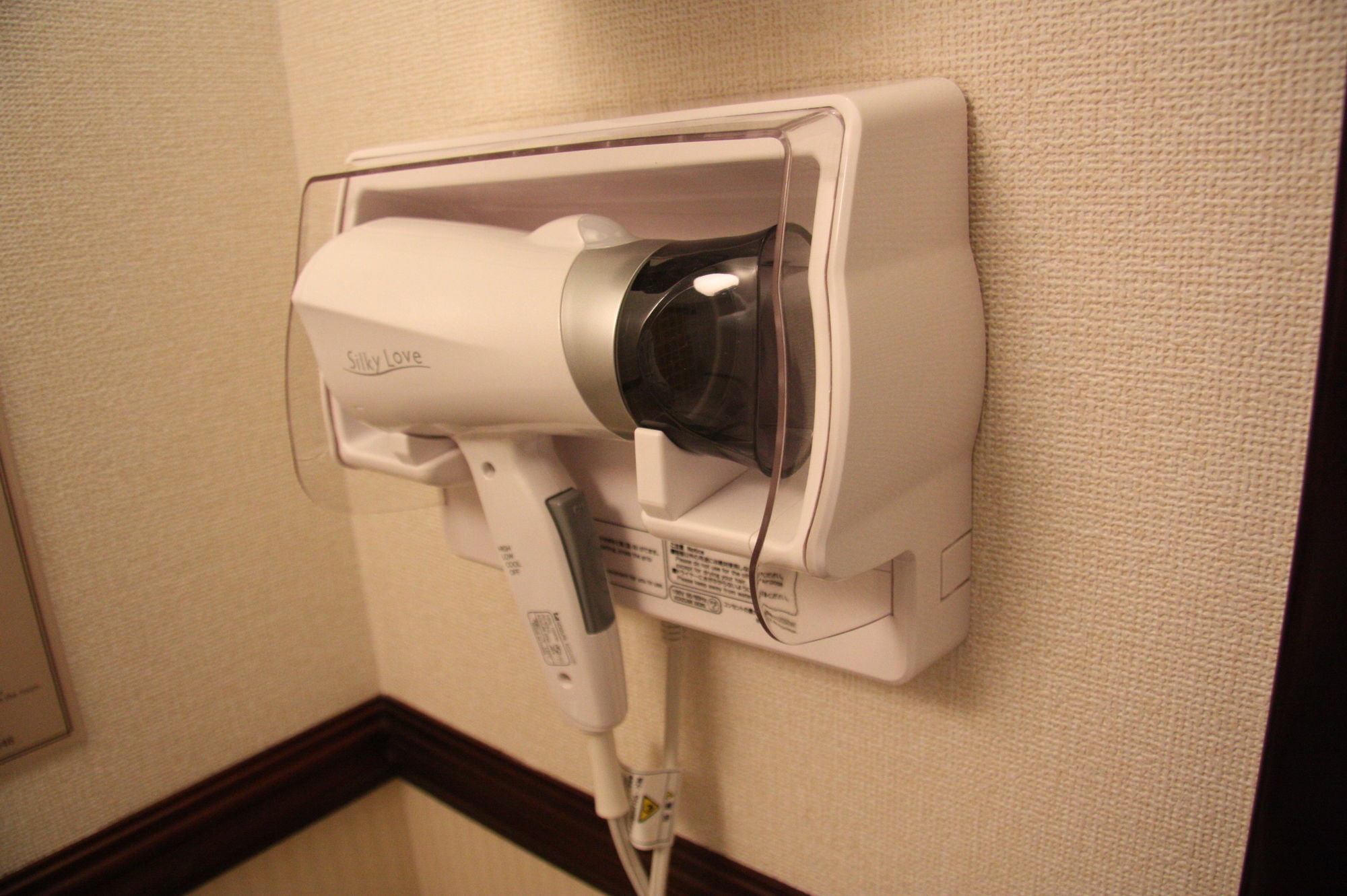 Hotel Toyoko Hokkaido Tokachi Ekimae